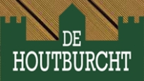 houtburcht_logo.jpg